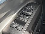2024 Ford Maverick SuperCrew Cab AWD Pickup for sale #00T15691 - photo 23