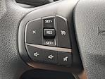 2024 Ford Maverick SuperCrew Cab AWD Pickup for sale #00T15691 - photo 24