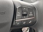2024 Ford Maverick SuperCrew Cab AWD Pickup for sale #00T15691 - photo 25