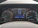 2024 Ford Maverick SuperCrew Cab AWD Pickup for sale #00T15691 - photo 26