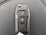 2024 Ford Maverick SuperCrew Cab AWD Pickup for sale #00T15691 - photo 27