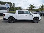 2024 Ford Maverick SuperCrew Cab AWD Pickup for sale #00T15691 - photo 4