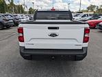 2024 Ford Maverick SuperCrew Cab AWD Pickup for sale #00T15691 - photo 5