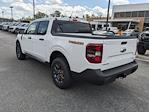 2024 Ford Maverick SuperCrew Cab AWD Pickup for sale #00T15691 - photo 6