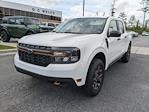 2024 Ford Maverick SuperCrew Cab AWD Pickup for sale #00T15691 - photo 8