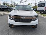 2024 Ford Maverick SuperCrew Cab AWD Pickup for sale #00T15691 - photo 9