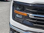 2025 Ford F-150 SuperCrew Cab RWD Pickup for sale #00T15730 - photo 10
