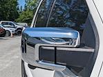 2025 Ford F-150 SuperCrew Cab RWD Pickup for sale #00T15730 - photo 11