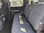2025 Ford F-150 SuperCrew Cab RWD Pickup for sale #00T15730 - photo 13