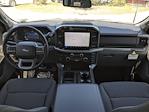 2025 Ford F-150 SuperCrew Cab RWD Pickup for sale #00T15730 - photo 14