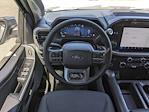 2025 Ford F-150 SuperCrew Cab RWD Pickup for sale #00T15730 - photo 15