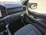 2025 Ford F-150 SuperCrew Cab RWD Pickup for sale #00T15730 - photo 16