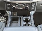 2025 Ford F-150 SuperCrew Cab RWD Pickup for sale #00T15730 - photo 18