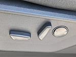 2025 Ford F-150 SuperCrew Cab RWD Pickup for sale #00T15730 - photo 19