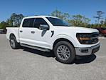 2025 Ford F-150 SuperCrew Cab RWD Pickup for sale #00T15730 - photo 4