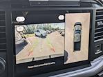 2025 Ford F-150 SuperCrew Cab RWD Pickup for sale #00T15730 - photo 20