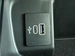 2025 Ford F-150 SuperCrew Cab RWD Pickup for sale #00T15730 - photo 22