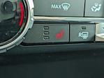 2025 Ford F-150 SuperCrew Cab RWD Pickup for sale #00T15730 - photo 23