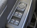 2025 Ford F-150 SuperCrew Cab RWD Pickup for sale #00T15730 - photo 24