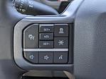 2025 Ford F-150 SuperCrew Cab RWD Pickup for sale #00T15730 - photo 25