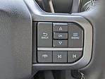 2025 Ford F-150 SuperCrew Cab RWD Pickup for sale #00T15730 - photo 26