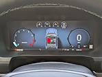 2025 Ford F-150 SuperCrew Cab RWD Pickup for sale #00T15730 - photo 27