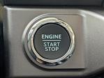 2025 Ford F-150 SuperCrew Cab RWD Pickup for sale #00T15730 - photo 28