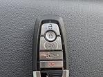 2025 Ford F-150 SuperCrew Cab RWD Pickup for sale #00T15730 - photo 29