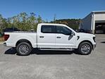 2025 Ford F-150 SuperCrew Cab RWD Pickup for sale #00T15730 - photo 3