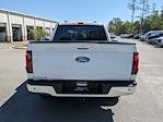 2025 Ford F-150 SuperCrew Cab RWD Pickup for sale #00T15730 - photo 5