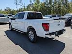 2025 Ford F-150 SuperCrew Cab RWD Pickup for sale #00T15730 - photo 6