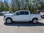 2025 Ford F-150 SuperCrew Cab RWD Pickup for sale #00T15730 - photo 7