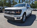 2025 Ford F-150 SuperCrew Cab RWD Pickup for sale #00T15730 - photo 8