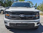 2025 Ford F-150 SuperCrew Cab RWD Pickup for sale #00T15730 - photo 9
