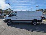 2024 Ford Transit 250 Low Roof RWD Masterack Upfitted Cargo Van for sale #00T16725 - photo 9