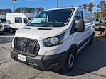 2024 Ford Transit 250 Low Roof RWD Masterack Upfitted Cargo Van for sale #00T16725 - photo 10