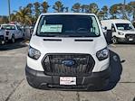 2024 Ford Transit 250 Low Roof RWD Masterack Upfitted Cargo Van for sale #00T16725 - photo 11