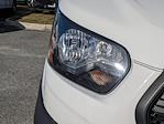 2024 Ford Transit 250 Low Roof RWD Masterack Upfitted Cargo Van for sale #00T16725 - photo 12