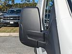 2024 Ford Transit 250 Low Roof RWD Masterack Upfitted Cargo Van for sale #00T16725 - photo 13