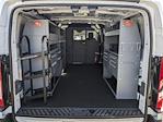 2024 Ford Transit 250 Low Roof RWD Masterack Upfitted Cargo Van for sale #00T16725 - photo 2