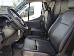 2024 Ford Transit 250 Low Roof RWD Masterack Upfitted Cargo Van for sale #00T16725 - photo 14