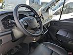 2024 Ford Transit 250 Low Roof RWD Masterack Upfitted Cargo Van for sale #00T16725 - photo 15