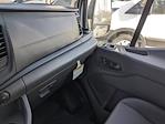 2024 Ford Transit 250 Low Roof RWD Masterack Upfitted Cargo Van for sale #00T16725 - photo 16