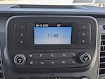 2024 Ford Transit 250 Low Roof RWD Masterack Upfitted Cargo Van for sale #00T16725 - photo 17