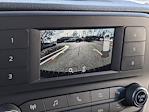 2024 Ford Transit 250 Low Roof RWD Masterack Upfitted Cargo Van for sale #00T16725 - photo 19