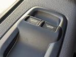 2024 Ford Transit 250 Low Roof RWD Masterack Upfitted Cargo Van for sale #00T16725 - photo 21