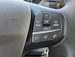 2024 Ford Transit 250 Low Roof RWD Masterack Upfitted Cargo Van for sale #00T16725 - photo 23