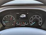 2024 Ford Transit 250 Low Roof RWD Masterack Upfitted Cargo Van for sale #00T16725 - photo 24