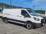 2024 Ford Transit 250 Low Roof RWD Masterack Upfitted Cargo Van for sale #00T16725 - photo 4