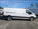 2024 Ford Transit 250 Low Roof RWD Masterack Upfitted Cargo Van for sale #00T16725 - photo 5